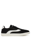 Lee Сникърси Lian N Men Low 50251043.25Y Черен - Mera.bg