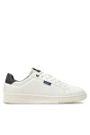 Lee Сникърси Turon Men Low 50241027.02A Бял - Mera.bg