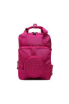 LEGO Раница Brick 1x1 Kids Backpack 20206-0124 Bright Red Violet - Mera.bg