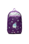 LEGO Раница Extended Backpack 10072-2106 Stars - Mera.bg