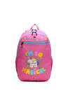 LEGO Ученическа раница Urban Backpack 20268-2306 Розов - Mera.bg