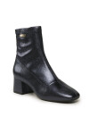 Les Tropeziennes Боти Daniella 44520 Blue Shinny - Mera.bg