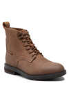 Levi's® Ботуши 234725-700-27 Medium Brown - Mera.bg