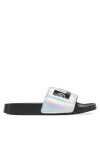 Levi's® Чехли June L VPOL0238S Сребрист - Mera.bg