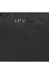 Levi's® Дамска чанта 234808-86 Черен - Mera.bg