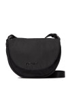 Levi's® Дамска чанта 235466-8 Regular Black 59 - Mera.bg