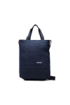 Levi's® Дамска чанта D7545-0013-18 Dark Blue - Mera.bg