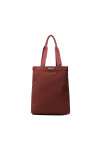 Levi's® Дамска чанта D7546-0003-89 Dull Red - Mera.bg