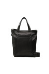 Levi's® Дамска чанта D7561-0009-59 Regular Black - Mera.bg