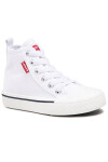 Levi's® Кецове - Mera.bg