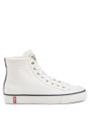 Levi's® Кецове 235664-733-51 Бял - Mera.bg