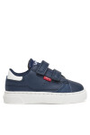 Levi's® Сникърси Bryson Mini VBRY0062S Тъмносин - Mera.bg