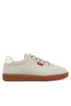 Levi's® Сникърси Jackson S VJAC0022S Сив - Mera.bg