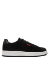 Levi's® Сникърси VAVE0101S-0003 Черен - Mera.bg