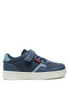 Levi's® Сникърси VUNI0100S Тъмносин - Mera.bg