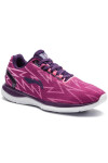 Li-Ning Обувки - Mera.bg