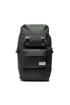Lipault Раница Weekend Backpack 140795-6507-1CNU Fair Green - Mera.bg
