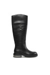 Liu Jo Офицерки Gabrielle 20 SF3107 P0102 Черен - Mera.bg