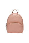 Liu Jo Раница M Backpack AA4283 E0022 Розов - Mera.bg