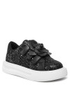 Liu Jo Сникърси Kylie Chic 612 4F3323 TX069 S Black 22222 - Mera.bg