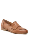 Lloyd Лоуфъри 11-735-03 Cognac - Mera.bg