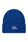 Local Heroes Шапка AW21HAT018 Тъмносин - Mera.bg