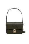 Longchamp Дамска чанта 10175 HAU Зелен - Mera.bg