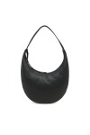 Longchamp Дамска чанта 10234968 Черен - Mera.bg