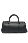 Longchamp Дамска чанта 10270HFK Черен - Mera.bg