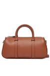 Longchamp Дамска чанта 10270HFK Кафяв - Mera.bg