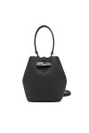 Longchamp Дамска чанта 10279HFP Черен - Mera.bg