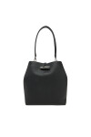 Longchamp Дамска чанта 10281HFP Черен - Mera.bg
