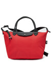 Longchamp Дамска чанта L1512HSR Червен - Mera.bg