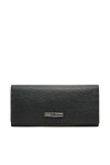 Longchamp Портфейл 044871 Черен - Mera.bg