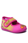 Looney Tunes Пантофи MB AW22-024WBLT Mix - Mera.bg
