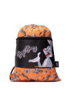Looney Tunes Торба ACCCS-AW21-20WBLT-2B Mix - Mera.bg
