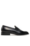 Lord Premium Лоуфъри Penny 5703 Черен - Mera.bg