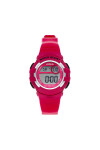 Lorus Часовник R2387HX9 Pink/Pink - Mera.bg