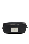 LOVE MOSCHINO Чанта за кръст JC4203PP1MLN100A Черен - Mera.bg