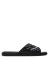 LOVE MOSCHINO Чехли JA28072G1IIE0000 Черен - Mera.bg