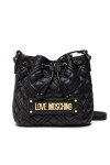 LOVE MOSCHINO Дамска чанта - Mera.bg