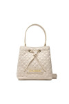 LOVE MOSCHINO Дамска чанта - Mera.bg