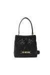 LOVE MOSCHINO Дамска чанта - Mera.bg
