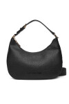 LOVE MOSCHINO Дамска чанта JC4018PP0NLT0000 Черен - Mera.bg