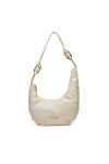 LOVE MOSCHINO Дамска чанта JC4053PP1MLF0110 Екрю - Mera.bg