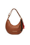 LOVE MOSCHINO Дамска чанта JC4308PP0MK1120A Кафяв - Mera.bg