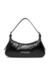 LOVE MOSCHINO Дамска чанта JC4390PP0NKP000A Черен - Mera.bg