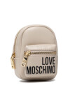 LOVE MOSCHINO Ключодържател - Mera.bg