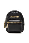 LOVE MOSCHINO Ключодържател - Mera.bg