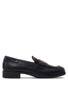 LOVE MOSCHINO Лоуфъри JA10162G1IIA0000 Черен - Mera.bg